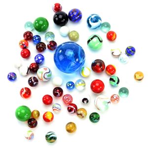 canicas de colores 3